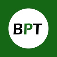 Bet Pro Tips logo - Similar company to Uk Bet Tips