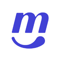 Magnetify.pl logo - Similar company to At Once