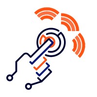 RLW Technology logo - Similar company to Shopitak