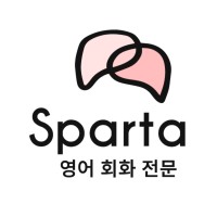 Sparta English Academy logo - Similar company to Sparta English