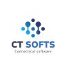 CT softs logo - Similar company to Magenta Global Pte Ltd