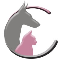 Madera Veterinary Center logo - Similar company to Westside Veterinary Service
