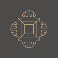 Le Jardin des Sens logo - Similar company to Pourcel Group