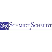Schmidt & Schmidt OHG logo - Similar company to Multibuyer
