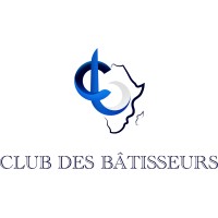 Club des Bâtisseurs logo - Similar company to Anima Investment Network