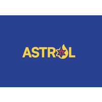 Astrol Petroleum logo - Similar company to Blumeafrica Ltd