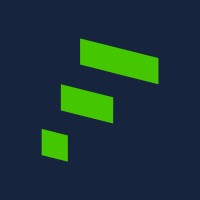 Fearless Girl Global logo - Similar company to Keyo Ventures