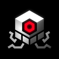 STUDIO FREAK logo - Similar company to Baltimore Public Media