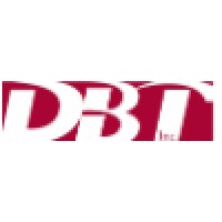 DBT, Inc.