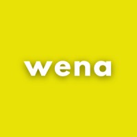 wena logo - Similar company to Jmd Logistics Roissy Cdg