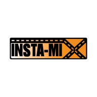 Insta-Mix Inc