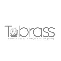 Brasserie Tobrass