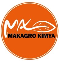 AGROMAK KİMYA logo - Similar company to Fertsa