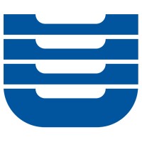 UFP Technologies logo - Similar company to Mft-Ckf, Inc.