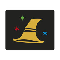 Wizards by Synergy logo - Similar company to Businesskreis