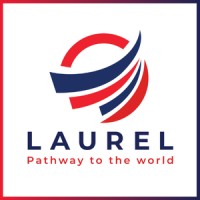 Laurel Overseas Study & Immigration Consult (Laurel Consult) logo - Similar company to Your Oshc Pty Ltd