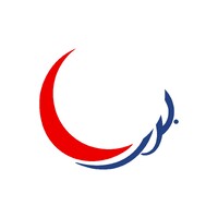 Badr Al Samaa Royal Hospital logo - Similar company to Emedhr