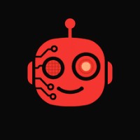 Genovate logo - Similar company to Wandar