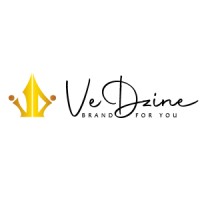 VeDzine logo - Similar company to Ace Placements Services