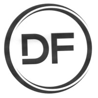 Dnerus Financial