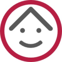 CoRénovation logo - Similar company to Modulor Design