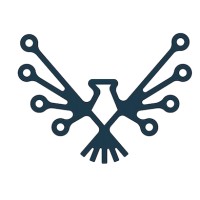 Data Vanguards logo - Similar company to Data Engineering Pty Ltd
