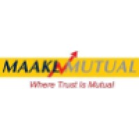 MAAKL Mutual Bhd logo - Similar company to Exposureville