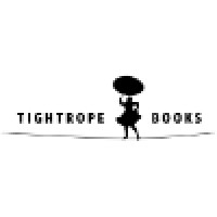 Tightrope Books