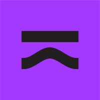 Banah logo - Similar company to Beepsoft