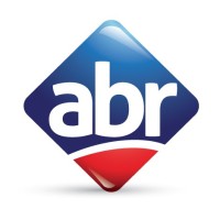 ABR Employment Services logo - Similar company to M