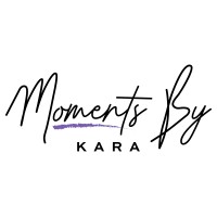 Moments by Kara logo - Similar company to Llb Training Institute, Llc