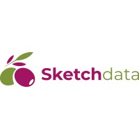 Sketchdata Srl logo - Similar company to Rebyc