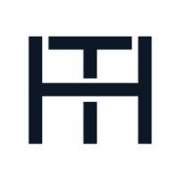 HourTable logo - Similar company to Solvecc
