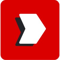 Atlabs AI logo - Similar company to 0Xppl