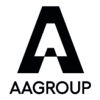 AAGROUP Architectes logo - Similar company to Aa Group