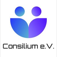 Consilium e.V. logo - Similar company to 101% Webdesign