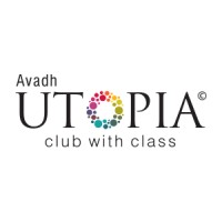Avadh Utopia Surat logo - Similar company to Raghuvir Developers