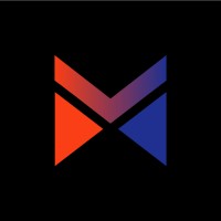 Monark Media Institute logo - Similar company to Scapegoat Media