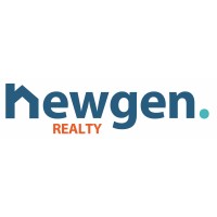 Newgen Realty logo - Similar company to Newgen It