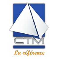 Compagnie Tunisienne De Meubles CTM logo - Similar company to Expertack