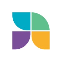 Niyati Shah & Group logo - Similar company to Quickcruit