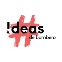 IDEAS DE BOMBERO ®️🔴⚪️ logo - Similar company to Bombero