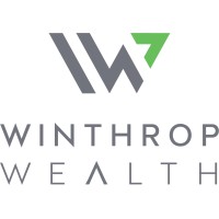Winthrop Wealth logo - Similar company to Pelion Venture Partners