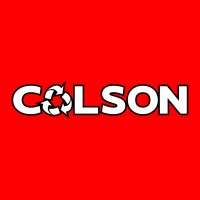 Colson Transport Ltd