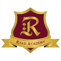 READ ACADEMY EDUCATION logo - Similar company to Reed Academy