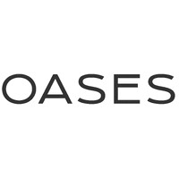 OASES logo - Similar company to Ephoca