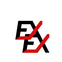 ExEx.. logo - Similar company to Treo Recruitment