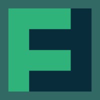 Fortes Facility Management GmbH logo - Similar company to Cove Facility Management Gmbh