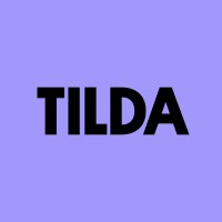 TILDA logo - Similar company to Vfconsultinggroup Consultores