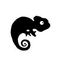 SDeG logo - Similar company to Studio Ikinsa